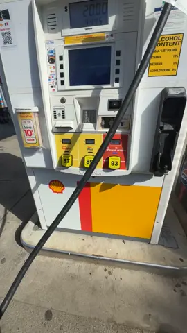 Happy Labor Day Weekend  #laborday #21 #fyp #gasoline #timmcgraw 