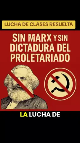 #luchadeclases  #patriciosyplebeyos #duopoliodelafuerza #monopoliodelafuerza #monopoliodelaviolencia 