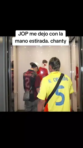 #westcol #twitchwestcol #westcoltiktoker #colombia #mafer_rox #nocopy #Viral #fyp #parati #funny