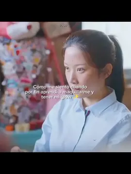 Me siento muy Lim Joo-kyung #kdrama #bellezaverdadera #eunwoo #paratiiiiiiiiiiiiiiiiiiiiiiiiiiiiiii #truebeauty 