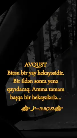#anılar 