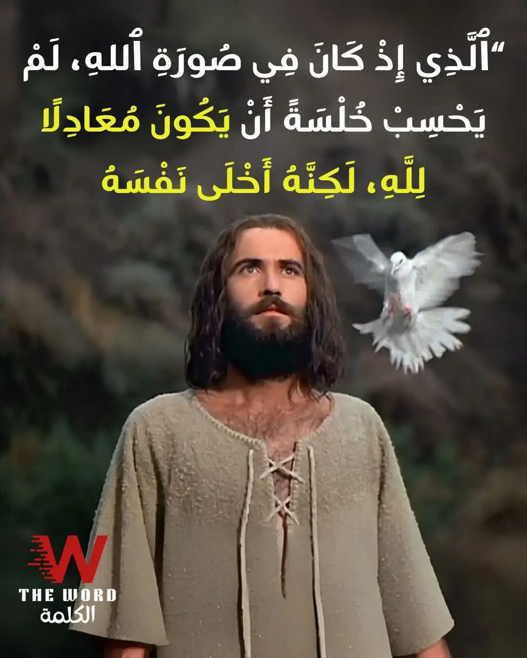 #ايات_الكتاب_المقدس #انجيل #الكنيسه_القبطيه_الارثوذوكسيه❤️✝️💒 #مسيحي_وافتخر❤️✝️🙏 #انا_هو_الألف_والياء_الاول_والاخر_البداية_والنهاية_رؤيا_يوحنا_الاصحاح1ع 