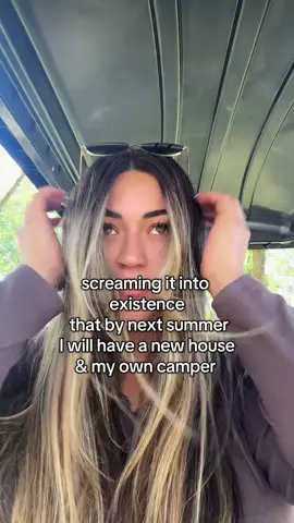 🧿🧿🧿🧿