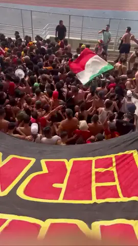 #zapatista ❤️🇲🇽