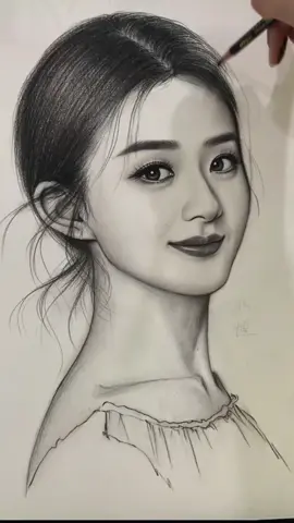 #tiktok #drawing 
