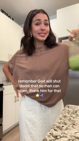 :) 