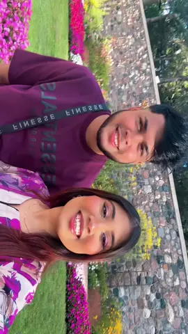 Hayeeee fida🫠💜✨ @MR ISMU🇺🇸 #sabuismu #foryou #foryoupage #bengalicouple #boideshi_gang🇧🇩🇺🇸 