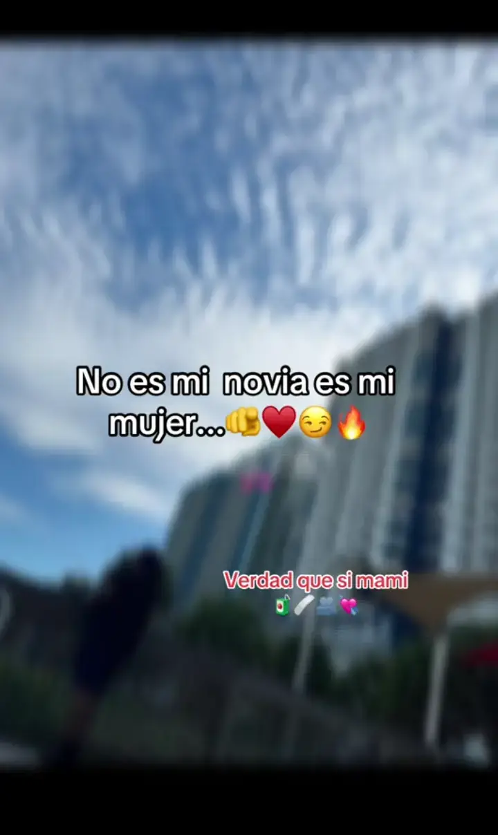 #paratii #miprincesa👑 @Maxi y Katy ❤️❤️ 