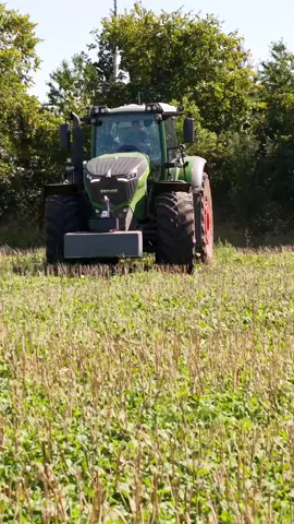 #сезон #agro #україна🇺🇦 #fendt 