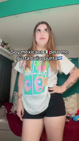 Nose lo Que hago pero luzco genial 🤣🤣🤣🤣#puntacatracha #paratiiiiiiiiiiiiiiiiiiiiiiiiiiiiiii #latina #honduras #fypシ゚viral 