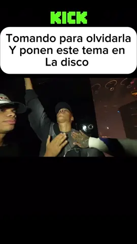 Hay @Natalia salas que me le hiciste el no era así #guerrillatc #juanferlamata #nataliasalas 