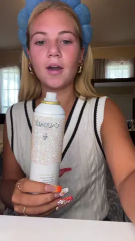 Grwm