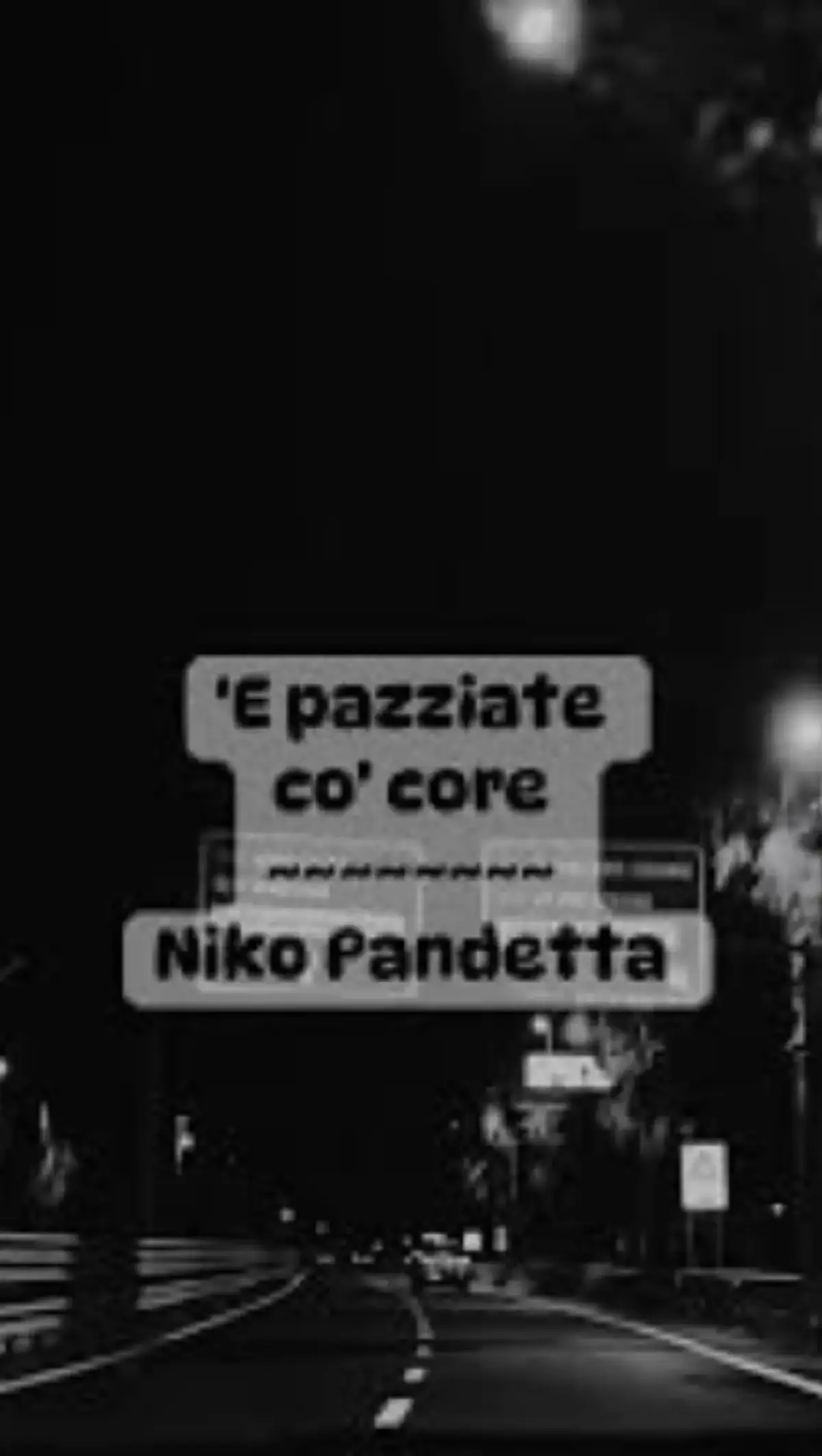 #nikopandetta #voliamoneixte✈🦁🔝💯💥❤😍 