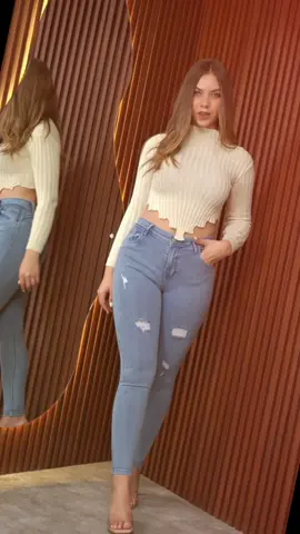#gamarra #gamarramayorista #viral #moda #fypシ゚ 