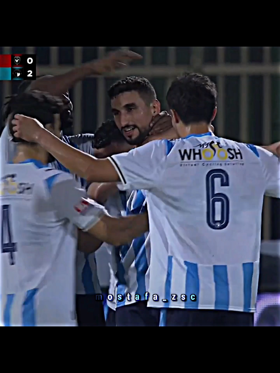 بيراميدز عمل الصح مع فرقة المليااار #بيراميدز #alahly  #الزمالك_فوق_الجميع #الدوري_المصري #مصمم_كوره⚽🔥 