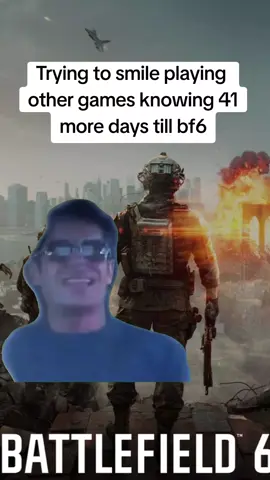 bf6 #bf6 #battlefield6 #ps5 @PorkPie 