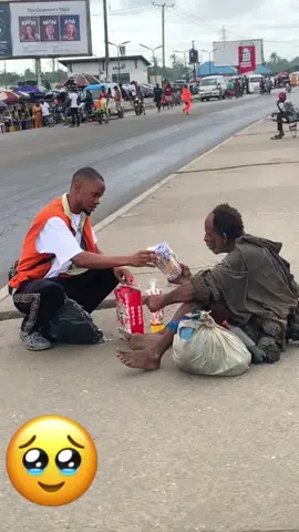 A simple  act of kindness 🥺🙏🙌❤️ #creatorsearchinsights 