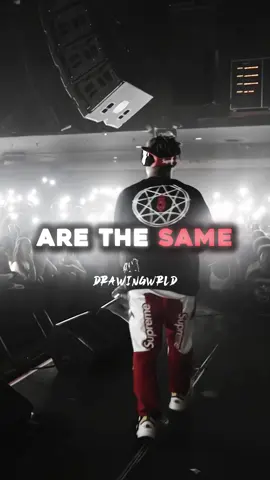 𝗔𝗟𝗟 𝗚𝗜𝗥𝗟𝗦 𝗔𝗥𝗘 𝗧𝗛𝗘 𝗦𝗔𝗠𝗘 𝗟𝗜𝗩𝗘 𝗣𝗘𝗥𝗙𝗢𝗥𝗠𝗔𝗡𝗖𝗘… #juicewrld #fyp #allgirlsarethesame #edits #LLJW🕊️ 