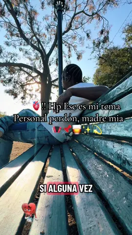 El perdón#diomedesdiazporsiempre #elcasiquedelajunta🥃🥃 #ay diomeee si alguna vez por descuido mío, los eh abandonado#vallenatoromantico♥️ #シviral_video_tiktok💯😢😢😢😢d #paratiiiiiiiiiiiiiiiiiiiiiiiiiiiiiii #diomedesdiazp 