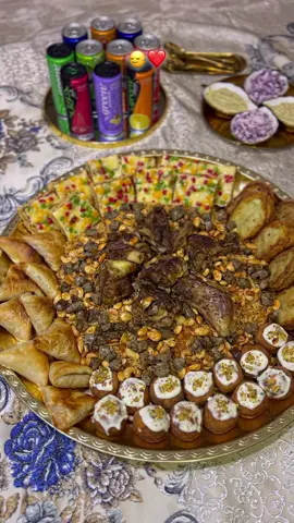#ترهونة #طرابلس #طرابلس                    🙂‍↔️❤️‍🔥