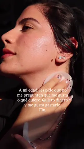 Y si 😂 #fyp #parati #fypシ 