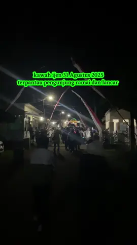 Kaqah ijen akhir bulan Agustus 2025  #kawahijenindonesia #ijen #kawahijen #ijencrater #tripkawahijen 