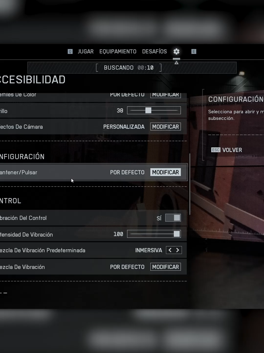 No piesno regalarle el Battlefild 6  #battlefield #battlefield6 #funnyvideos #momentosdivertidos #charlas #discusiones #tasa #amigos