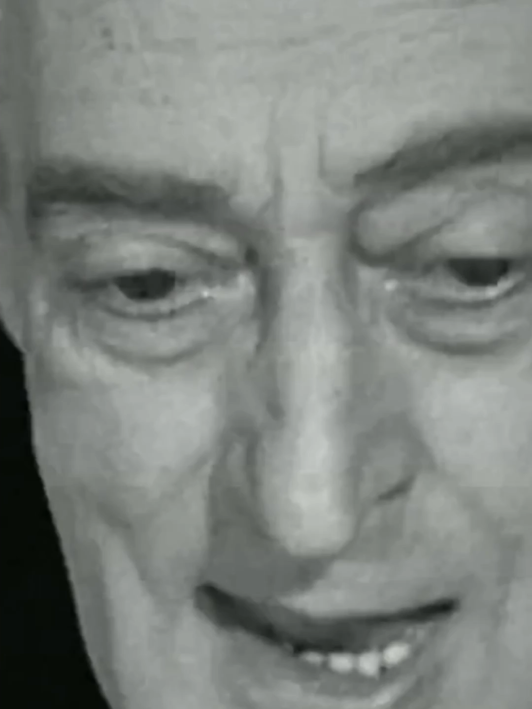 Totò 1963 Gli onorevoli