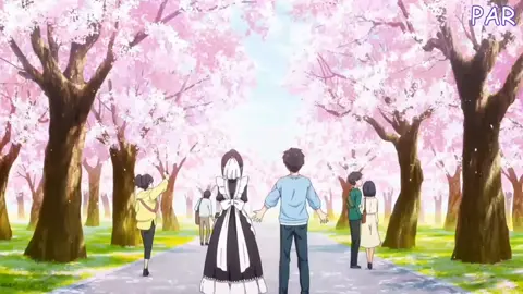 El siguiente edit es de Mirai Nikki#fyp #viral #edit #100girlfriendsthatreallyreallyloveyou  #anime 