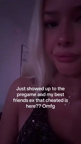 She’s on her way too #relatable #cheating #cheater #tinder 