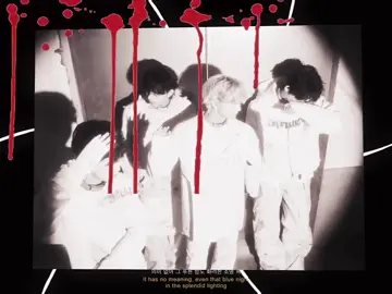 wtf enhypen doing in alien stage 😭 #alienstage #enhypen #alienstageedit #enhypenedit #alnst #alnstage #parksunghoon #kimsunoo #sunghoon #sunoo #sunsun #ivantill #edit #fypシ #foryou overlay creds kagiyukaa