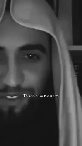 نسأل لله أن يعينهم ... #طالعوهexblor #ستوري_هـᬼᬼدو۽ 
