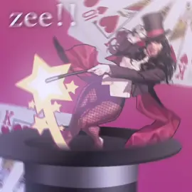 #zatanna im yet again using @•⚡︎ 𝐓𝐨𝐧𝐲 ⚡︎• s transition ideas cuz I don’t wanna come up with them myself 🙀 anyways ignore the way the intro cuts off 🥀 :: ib / ac : my5dei :: #zatannaedit #zatannazatara #zatannazataraedit #vsp :: @⚡︎ @𝐫𝐢𝐫𝐢 𓏴 ˙𓈒 ݁ @el 🦇 @meep :) 