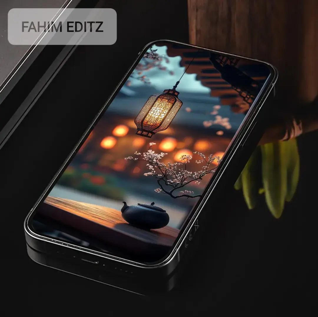 4k wallpaper iphone.... fyp #viral #amazing #wallpaper #unfreezemyacount #dreamywallpaper01 