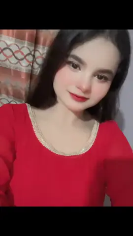 saawalat pe?#posts #likes #viral #virapost  #posts 