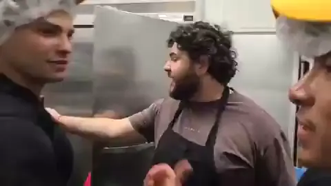 #vardan #fypシ #kitchen #viralvideo 