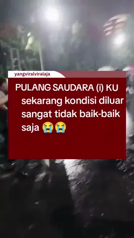 Pulang dulu😭 #demo #demodpr 