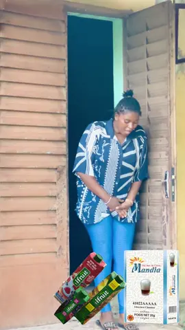 #francetiktok🇫🇷tiktokeurope💪black #ytalosanto♥️soficial❤️ ##🇬🇳 #sénégal🇸🇳 