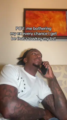 why would i? #blowthisup #fypシ #relatable #ex 