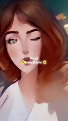 #للعقول_الراقية_فقط_خواطر_لهآ_معنى #storyatfouzia #عبرات_من_القلب💔💔دعموني🥺🥀 #الاصدقاء__الحقيقيون_لا_يتغيرون❤️☺️💎 
