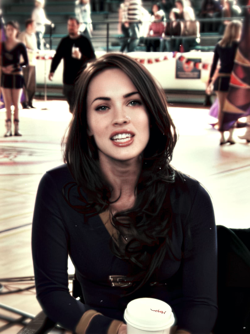 like manga goddess || jennifer check ; #jennifersbody #meganfox #jennifercheck #meganfoxedit #jennifersbodyedit #fyp #edit #aftereffectsedit #jennifercheckedit #viral #ae  dt: @purechhaos @ackl3es @h6rble @jakeosverse @isivvy @mxiiell @_iqiot._ @6ckl3s @aeditszq @n0hum4nity @.des6ire @inaamrr @scarletevax