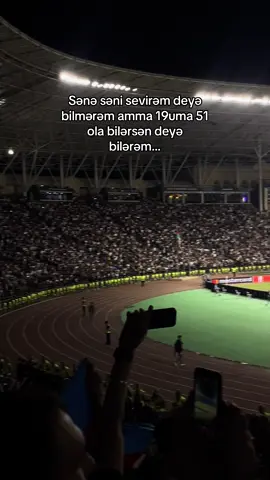 #keşfet #keşfetbeniöneçıkar #fypシ゚viral #fkqarabagh #qarabağfk🤍💙 