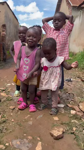 #brotherchildrenfoundation #share #kids 