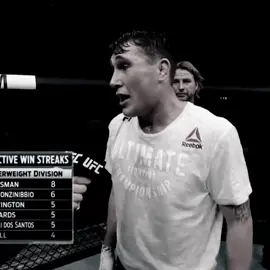 Proper Scouse | Till wins today |#darrentill #UFC #fyp #edit 