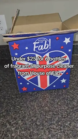 Such a good deal on these amazing smelling all purpose cleaners! Give them a try!! #allpurposecleaner  #CleanTok  #cleaningsupplies  #cleaningroutine  #tiktokshop 