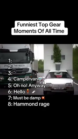 Funniest Top Gear Moments Of All Time #topgear #jeremyclarkson #richardhammond #jamesmay #topgearmemes 