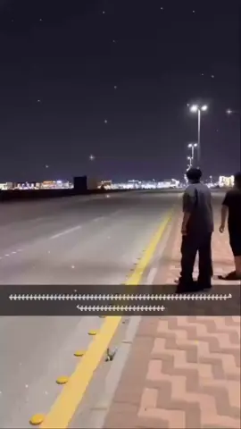 تبون مقاطع ثانيه ولا ذا يكفي #كولا #تقفيل_ملفات هنا الكوكو ياتعبان + قال ايش قال لطزز #ماشاءالله_تبارك_الله_اذكروا_الله #كولا #تقفيل_ملفات #bdtiktokofficial #xuhuongtiktok #capcut #مالي_خلق_احط_هاشتاقات🧢 