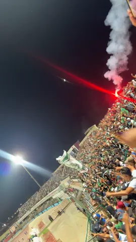 🇳🇬❤️