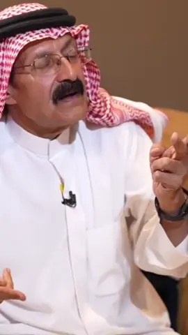 قال الذي لا صاق صدره  الشاعر عبدالرزاق الهذيل #trend 