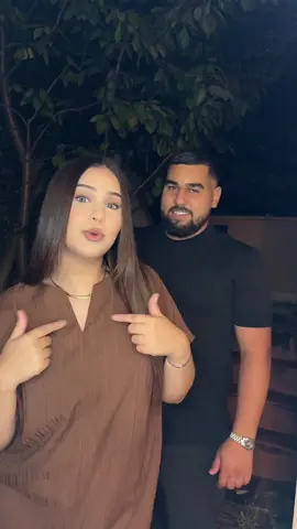 Tagiw hbabkom🤣❤️